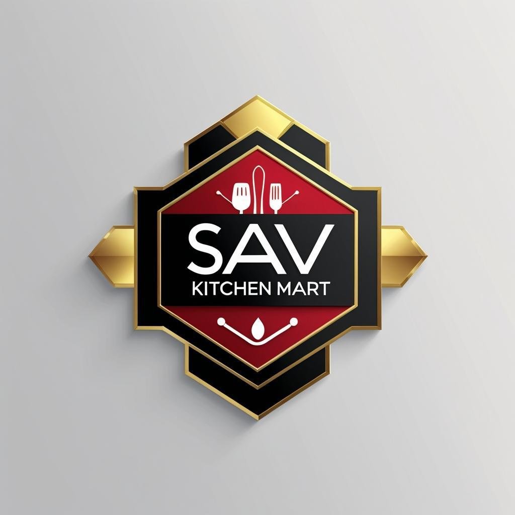 savkitchenmart